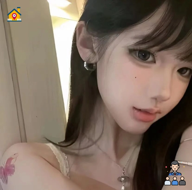 吴然先生