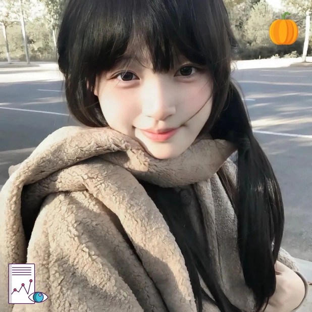 陈敏会员